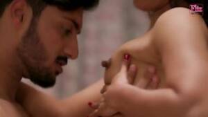 indian erotica videos - Erotic Indian Sex Videos