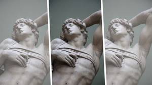 Male Gspot Porn - male gspot men