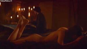 Game Of Thrones Nudity Porn - Watch Game of Thrones Sex and Nude Scenes Compilation [REDLILI] -  Spartacus, Emilia Clarke, Game Of Thrones Porn - SpankBang