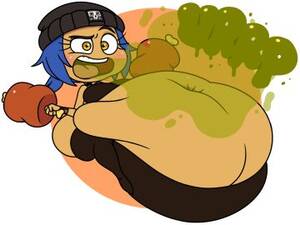 Emoji Porn Movie - Rule34 - If it exists, there is porn of it / the_emoji_movie