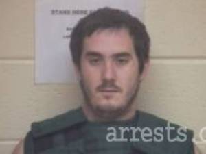 Henderson Ky Porn Pics Sex Pics - 