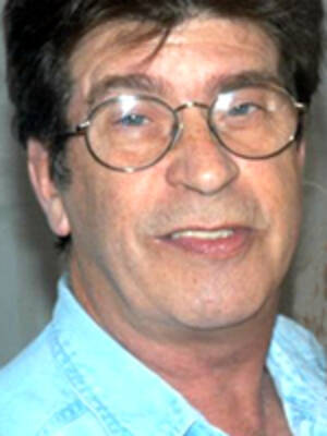 Henri Pachard Porn - Henri Pachard Adult Video and Film Director