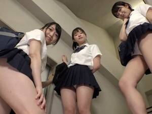 mature asian pussy group - Free asian group sex porn videos, sexy asian pussy in group sex sex on Asian  Porn Life