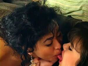 asian anal cuties - Watch Anal cuties of Chinatown 2 - Cumshot, Chinees Girls, Asian Porn -  SpankBang