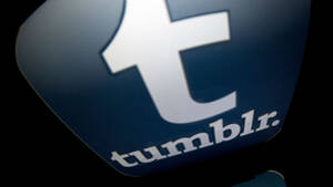 Minor Forbidden Porn Tumblr - Tumblr to ban adult content after issues with child pornography on site |  The Hill