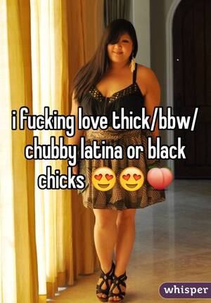 Bbw Latina Captions - Bbw Latina Porn Captions | Sex Pictures Pass