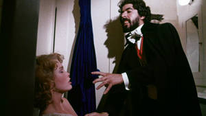 Dracula - in the straight-up porn film Dracula Exotica in 1980.) Meanwhile rumors  abounded about longer versions of the film, with a supposedly 108-minute  assembly ...