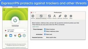 Norton Safe Porn - How to Watch Porn Safely in 2024: 8 Ways (7 Are Free!)