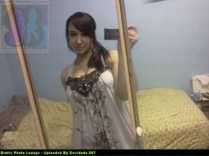 busty pakistani girls - Chubby, but Beautiful Pakistani girl's huge boobs flashing self photos  leaked (55pix) â€“ SexMenu.ORG