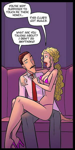 Cartoon Lap Dance Porn - Oldest and wellknown porn comic website. Join us and you won't be  disappointed! Satisfaction guaranteed!CLICK HERE FOR FULL ACCESS