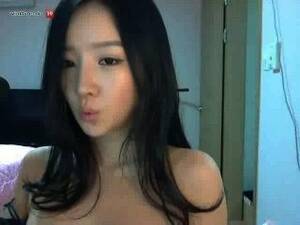 asian webcam tease - Skinny Flawless Asian Webcam Striptease Free Sex Videos - Watch Beautiful  and Exciting Skinny Flawless Asian Webcam Striptease Porn at anybunny.com