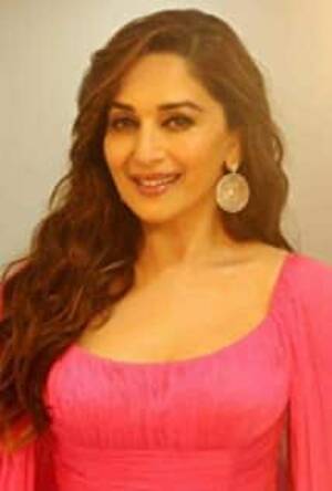naked indian actress madhuri pics - Madhuri Dixit - Latest News, Photos, Videos, Awards, Filmography, Madhuri  Dixit Biography | Bollywood Life