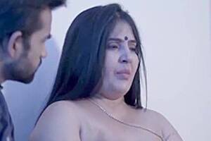Hot Indian Mom Porn - Indian - Amateur Hot Step mom Fucks Hardcore, leaked Big Ass porn video  (Sep 18, 2021)