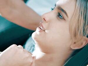 european girls xxx - European videos on Hot-Sex-Tube.com - Free porn videos, XXX porn movies,  Hot sex tube - page 1