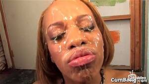 Melrose Foxxx Cumshots - Watch CB Melrose Foxxx - Melrose Foxxx, Bukkake, Cumbang Porn - SpankBang