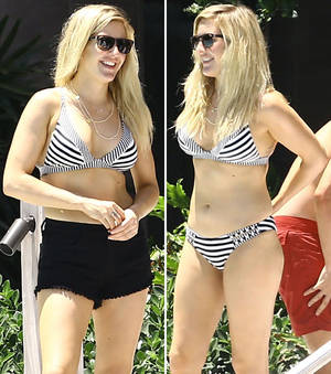 Ellie Goulding Porn Captions - Ellie Goulding