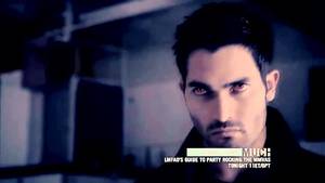 Derek Stiles Sex Porn - 