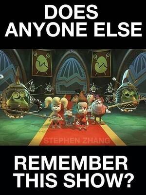 Jimmy Neutron Porn Comics Captions - Jimmy Neutron?<<<<< yes!!! | Jimmy neutron, Old tv shows, Childhood memories