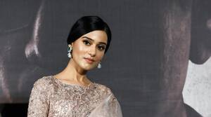 indian film actress amrita rao nude - When Amrita Rao was 'shattered' after she missed opportunity to work with  Salman Khan and Hrithik Roshan: 'My heart broke into piecesâ€¦' | Bollywood  News - The Indian Express