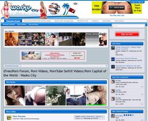 Forum Porn - 25+ Best Porn Forums | The Greatest Adult Sex Forums