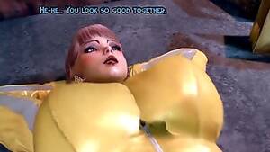 free shemale toon mother - Shemale-toon-porn Porn - BeFuck.Net: Free Fucking Videos & Fuck Movies on  Tubes