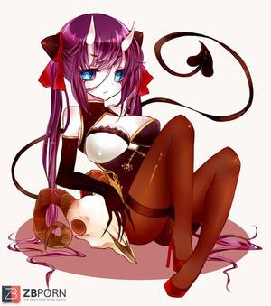 hentai shoes - High High-Heeled Shoes Hentai