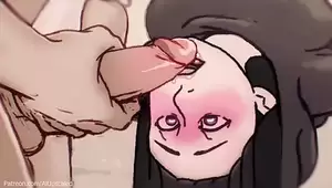 free soft porn videos cartoon - Cartoon UHD 4K 2160p Porn Videos: Busty 3D Babes Sex Tube | xHamster