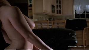 Angie Everhart Sexual Predator Sex Scene - Angie Everhart Bare Witness (2002)
