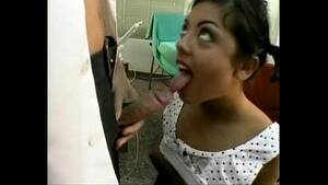 latina jazmine rose anal movies - Jazmine Rose - Taxi Hard Jazmineavi - XVIDEOS.COM