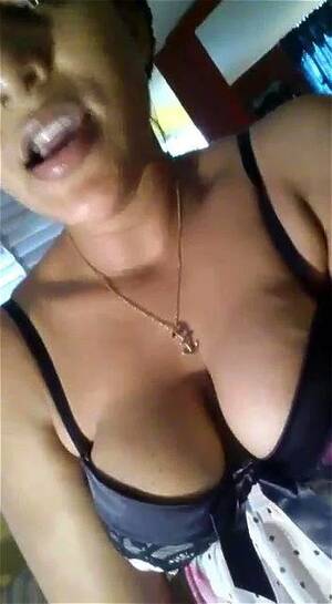 latina masturbating selfie - Watch Latin mom amateur masturbating - Latina, Squirt, Amateur Porn -  SpankBang