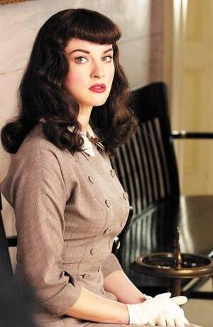 1950s Black Porn Stars - 1950s Black Porn Stars | Sex Pictures Pass