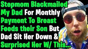 Blackmail Mom Porn - 2023 Stepmom blackmail porn 05:03 209.3k - bosxzko.online