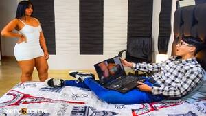 Nerdy Booty Porn - Nerd Booty Porn Videos | Pornhub.com