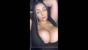Big Tits Strip Hd - Big tits strip game porn videos & sex movies - XXXi.PORN