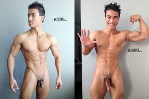 Asian Gay Male Porn Stars - Asian Male Porn Stars | Gay Fetish XXX