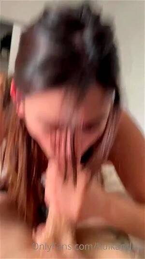 amateur pov blowjob - Watch Amateur BJ POV - Pov Amateur, Pov Blowjob, Amateur Porn - SpankBang