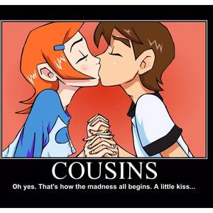 Ariel Winter Porn Rule 34 - Most Unusual Websites , Nice n Funny