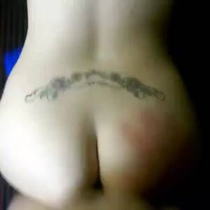 idaho swingers - idahocouple1: #Idaho #freaks #swingers #friend #horny #ass #spanked Tumblr  Porn