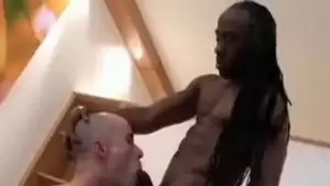 black brutal interracial - rough bbc gangbang Gay Porn - Popular Videos - Gay Bingo