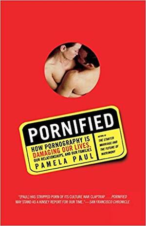 Books Of Porn - Best Books About Porn