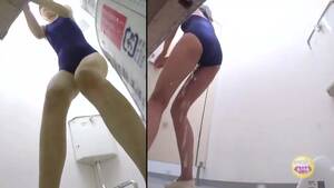 Japanese Girl Pees Swimsuit Porn - Wetting swimsuits: Japanese School Girl's Hugeâ€¦ ThisVid.com