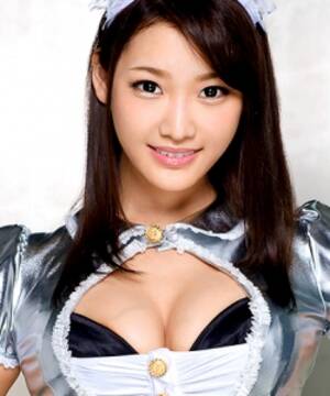 Japanese Porn Star Nao - Nao WAKANA - è‹¥èœå¥ˆå¤® - japanese pornstar / AV actress - warashi asian pornstars  database