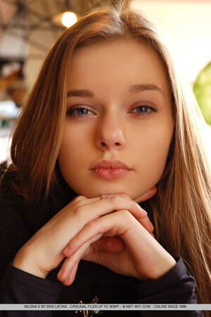 Baby Faced Teen Girls - Tags: Awesome bush, baby face, beautiful, b - XXX Dessert - Picture 18