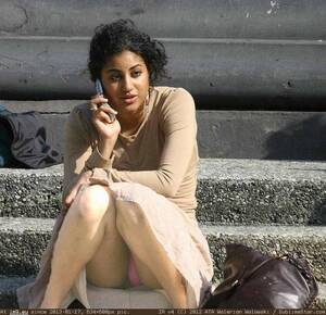 indian girl gallery - Pic. #Boobs #Tits #Desi #Indian #Girl #Girls, 81049B â€“ Desi Girls