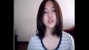 korean webcam - Korean Webcam Girl - XVIDEOS.COM
