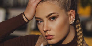 Ariana Grande Porn Blowjob - Luisa RÃ¼ger fliegt nach Sharm El Sheik zur Miss Intercontinental Wahl â€“  MGO-Miss Germany Organisation