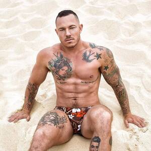 Gay Porn Samoan Tattoo - Pin on ...tats...