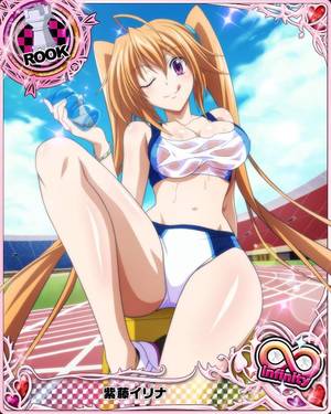 Anime Sexy Not Porn - Manga