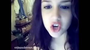 girls flashing tits on webcam - Classic Webcam girl flashing her huge breasts Soo Hot - XVIDEOS.COM