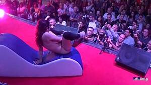 big lesbian orgy party - Free Big Tits Lesbian Orgy Porn Videos - Beeg.Porn